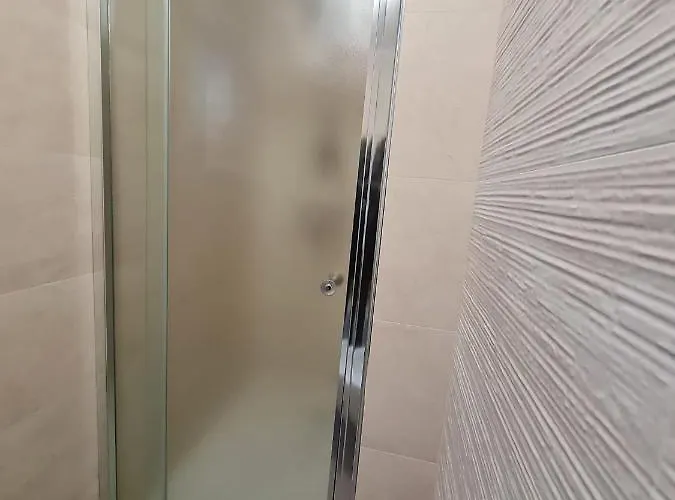 Flat 24 Maggio Lecce