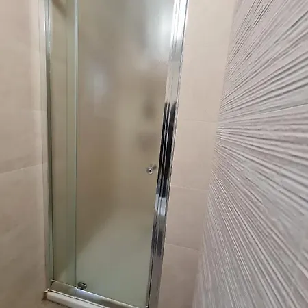 Flat 24 Maggio Lecce