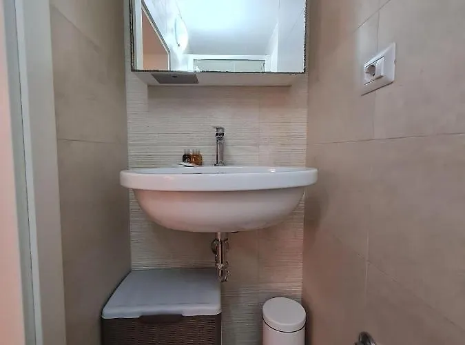 Appartamento Flat 24 Maggio